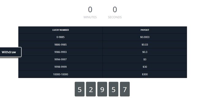 @cryptosfaucets whats this mean ? https://t.co/HxtvmsVNTZ<a class="tags" target="_blank" title="On Twitter" href="/?out=eyJ0eXAiOiJKV1QiLCJhbGciOiJIUzUxMiJ9.eyJpYXQiOjE3MjY3MzY0MTIsImlzcyI6InR3cG9ybnN0YXJzLmNvbSIsIm5iZiI6MTcyNjczNjQxMiwiZXhwIjoxNzU4MjcyNDEyLCJyZWRpcmVjdF91cmwiOiJodHRwczovL3R3aXR0ZXIuY29tL2NyeXB0b3NmYXVjZXRzIn0.Ao90K2K2DCqK-6mdtT6k4ZM03mUdUfaIGafLGSzi1AkZQ0ex-CThxgnpY1lwohBnaFIjMpn4S6NvhxdHziDXUg">@cryptosfaucets</a><a href="/tag/bitcoin"class="tags"><span>#bitcoin</span></a><a href="/tag/cryptocurrency"class="tags"><span>#cryptocurrency</span></a><a href="/tag/btc"class="tags"><span>#btc</span></a><a href="/tag/blockchain"class="tags"><span>#blockchain</span></a><a href="/tag/crypto"class="tags"><span>#crypto</span></a>