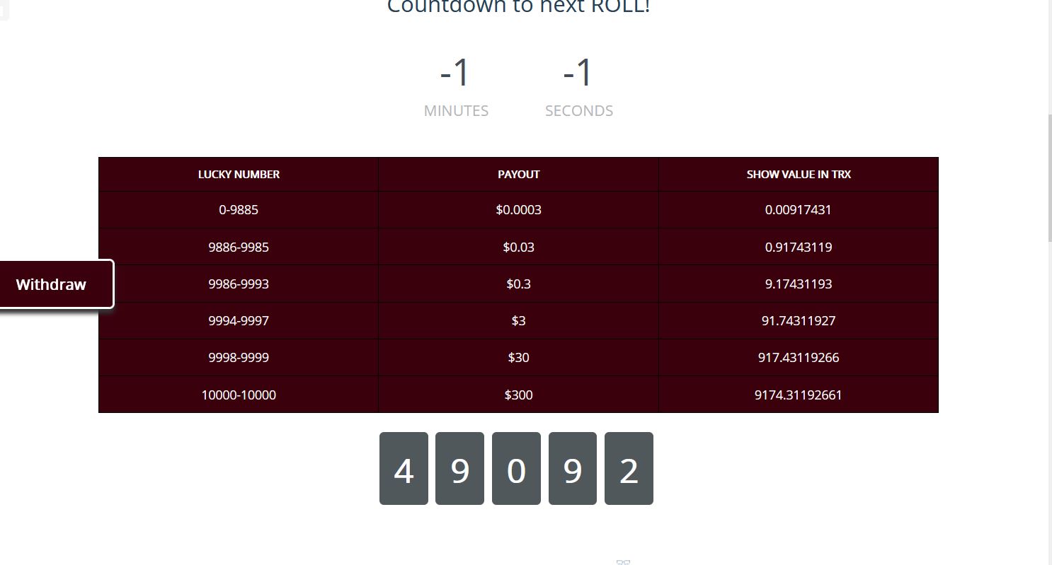 2 pic. @cryptosfaucets whats this mean ? https://t.co/HxtvmsVNTZ