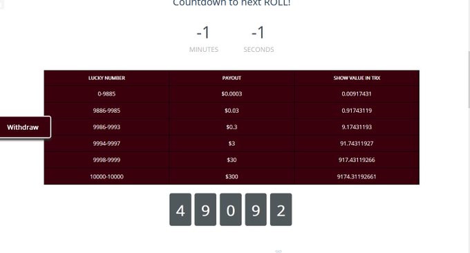 @cryptosfaucets whats this mean ? https://t.co/HxtvmsVNTZ<a class="tags" target="_blank" title="On Twitter" href="/?out=eyJ0eXAiOiJKV1QiLCJhbGciOiJIUzUxMiJ9.eyJpYXQiOjE3MjY3MzY0MTIsImlzcyI6InR3cG9ybnN0YXJzLmNvbSIsIm5iZiI6MTcyNjczNjQxMiwiZXhwIjoxNzU4MjcyNDEyLCJyZWRpcmVjdF91cmwiOiJodHRwczovL3R3aXR0ZXIuY29tL2NyeXB0b3NmYXVjZXRzIn0.Ao90K2K2DCqK-6mdtT6k4ZM03mUdUfaIGafLGSzi1AkZQ0ex-CThxgnpY1lwohBnaFIjMpn4S6NvhxdHziDXUg">@cryptosfaucets</a><a href="/tag/bitcoin"class="tags"><span>#bitcoin</span></a><a href="/tag/cryptocurrency"class="tags"><span>#cryptocurrency</span></a><a href="/tag/btc"class="tags"><span>#btc</span></a><a href="/tag/blockchain"class="tags"><span>#blockchain</span></a><a href="/tag/crypto"class="tags"><span>#crypto</span></a>