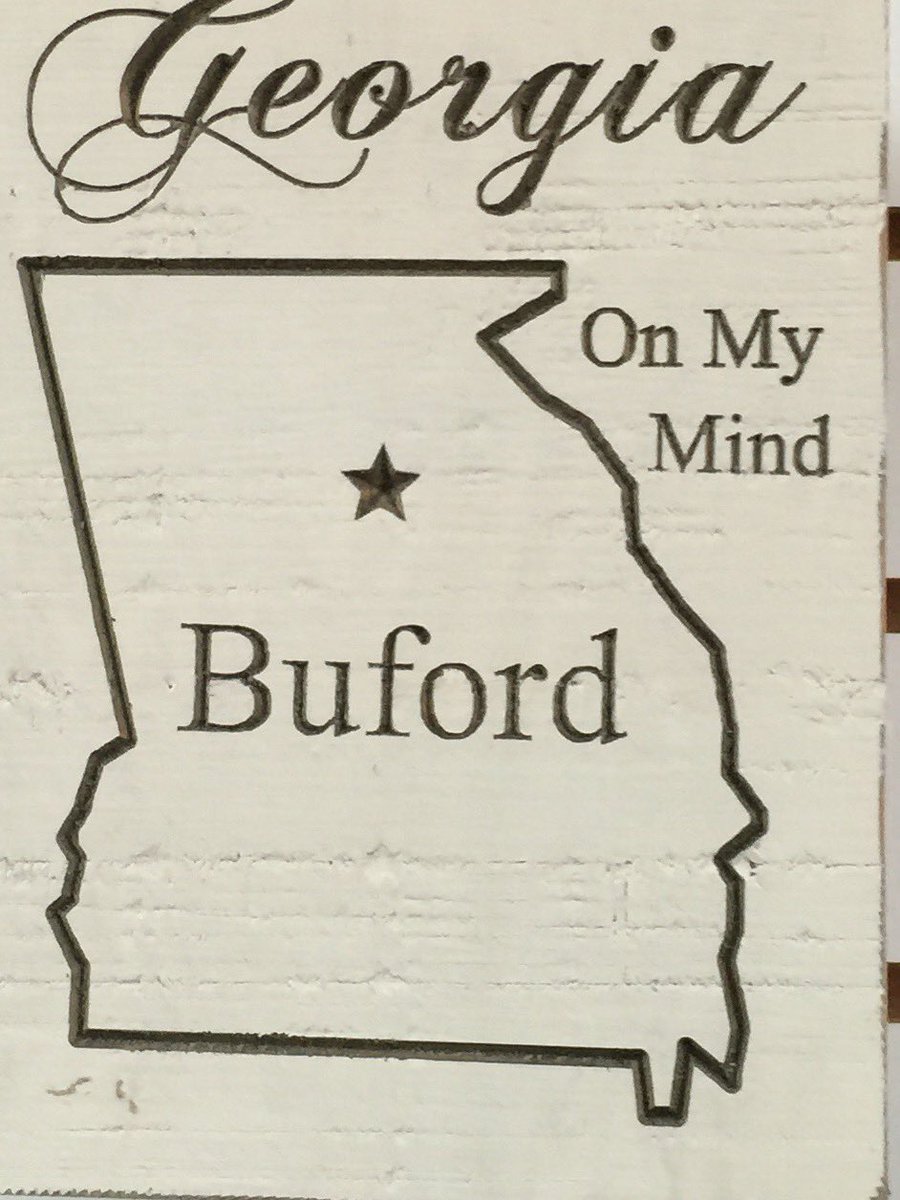City of Buford lost it’s number one cheerleader and leader of the Wolf Pack today when Mr. Perry Pealock passed away to be with his savior; Gwinnett county will truly miss his humor, compassion, &amp; unwavering patriotism ⁦<a href="/BufordHS/">Buford High School</a>⁩ ⁦<a href="/BufordSchoolsGA/">Buford City Schools</a>⁩  💚💚💚🇺🇸🇺🇸🇺🇸