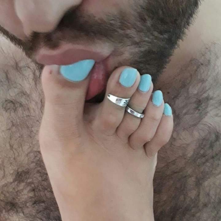 2k05036251's tweet photo. @sexy_browntoes https://t.co/Ly6thJ7g9h