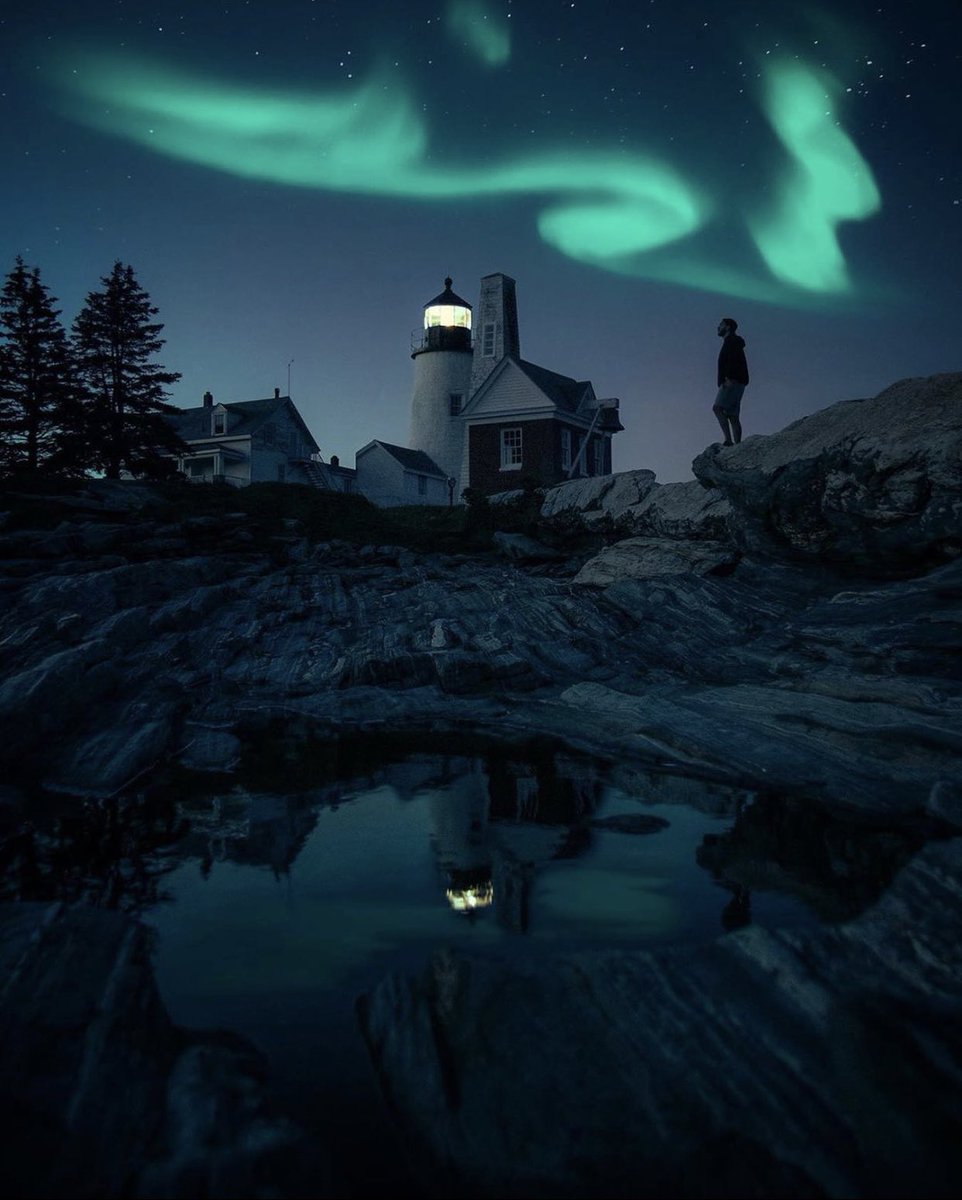 ❌ Congrats on your feature!
🔷 Tag #CreativeContentBuilders for a chance to be featured!
📕 Creator: _AdamDesjardins
#photography #photog #photogs #photo #foto #camera #photooftheday #Composition  #ccbports #ccbtravels #outdoortones #astrophotography #aurora #moodofthenation