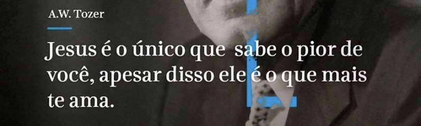 YESHUA filho de YAHWEH .♎️♉️🕎🔯🇮🇱🇮🇱🇮🇱