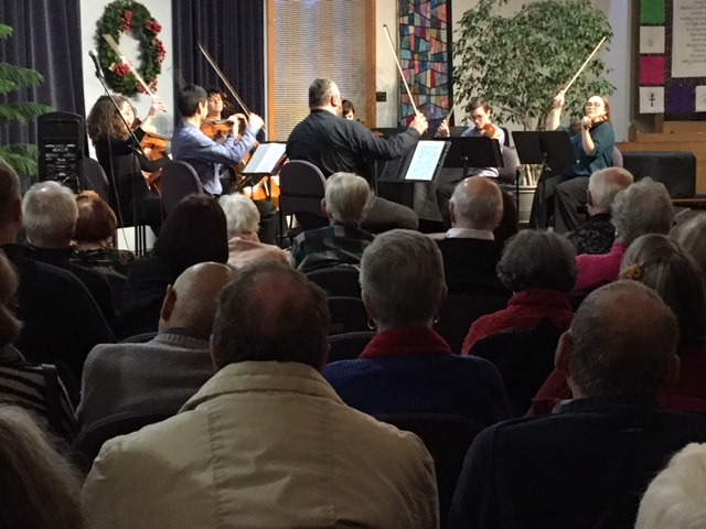 5attheFirst's tweet image. Dear @5attheFirst audience, we miss you! We will be bringing you music this season! Watch for more info in October at 5atthefirst.com. To be added to our email list, send us a note at 5attheFirst@gmail.com #chambermusic #HamOnt #thehammer @artshamilton @HamArtsCouncil