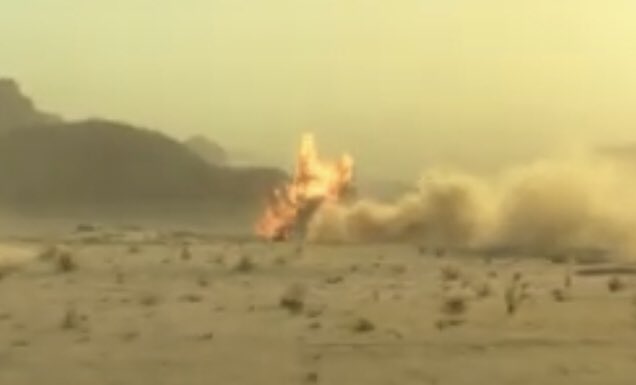 aurorejiud's tweet photo. Daily reminder that Kylo/Ben was killed 4 TIMES in TROS😅😅😅😅😅😅😅😅😅😅😅😅😅😅😅😅😅😅😅😅😅😅😅

Guess it was orgasmic for the anti Kylo/Ben🤔 https://t.co/w4BZKGU6uV