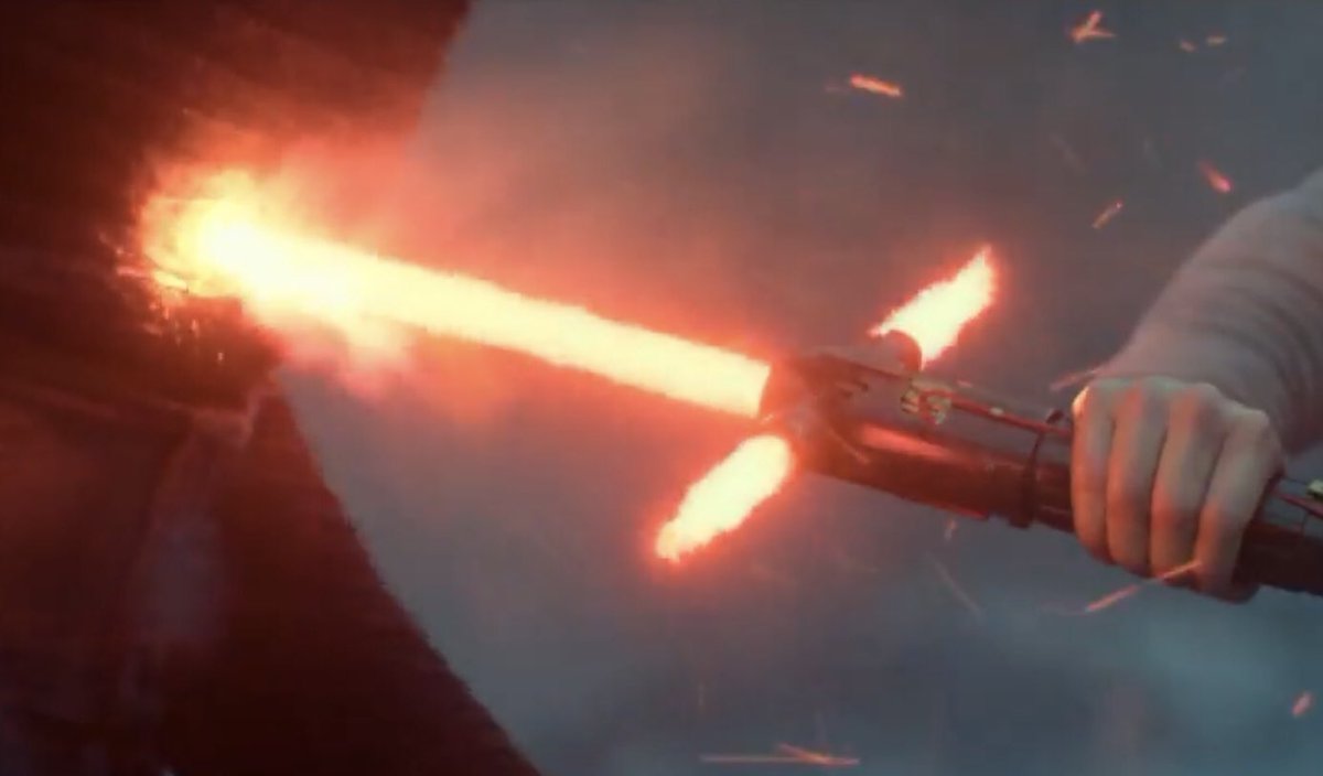 aurorejiud's tweet photo. Daily reminder that Kylo/Ben was killed 4 TIMES in TROS😅😅😅😅😅😅😅😅😅😅😅😅😅😅😅😅😅😅😅😅😅😅😅

Guess it was orgasmic for the anti Kylo/Ben🤔 https://t.co/w4BZKGU6uV