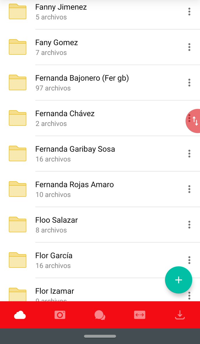PacksCuautla4's tweet photo. Pregunten por los packs tenemos de todas las chicas que te puedas imaginar de cuautla 🔥👅🥵🤳 https://t.co/C0DzsXpFGF