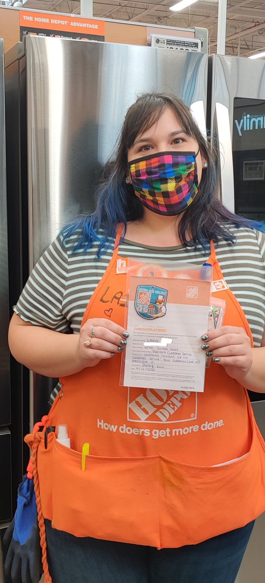 Specialty Shelby tweet media