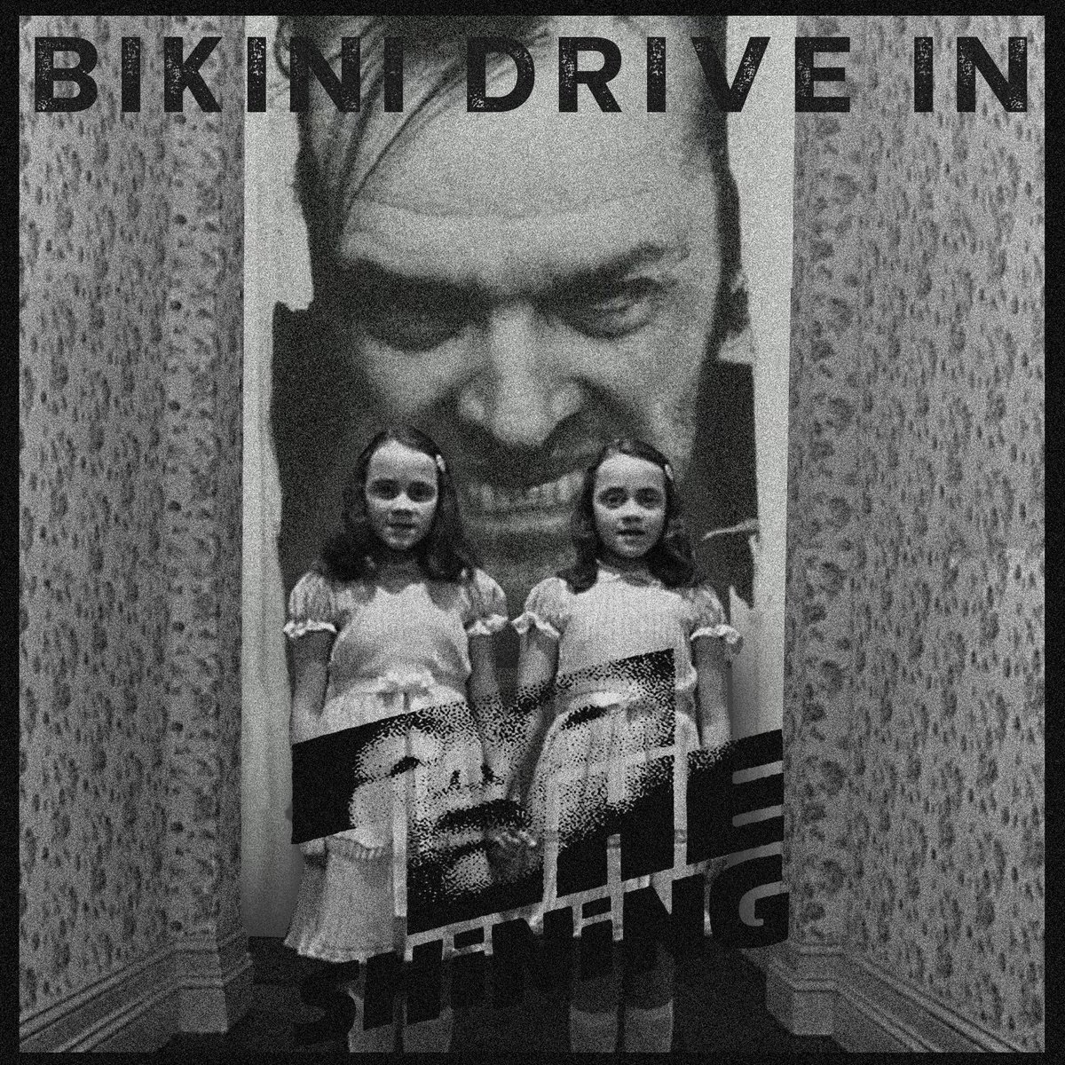 psychicjeans's tweet photo. this week on bikini drive-in, we discuss stanley kubrick’s 1980 film, the shining🪓problematic tropes, toxic masculinity &amp; shelley duvall🪓listen every sunday at 4:30 pm on @ckuw🪓questions or suggestions? email bikinidrivein@gmail.com #bikinidrivein https://t.co/ZsUtbV9UjI