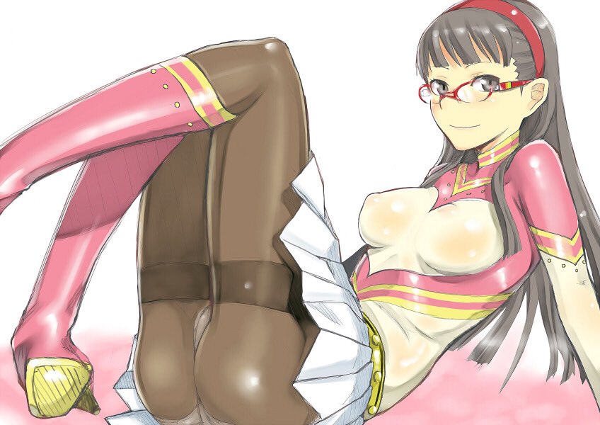 AmagiSlut's tweet photo. „Trying out a new outfit every day is quite fun~!“ https://t.co/NLo1RDwZHF