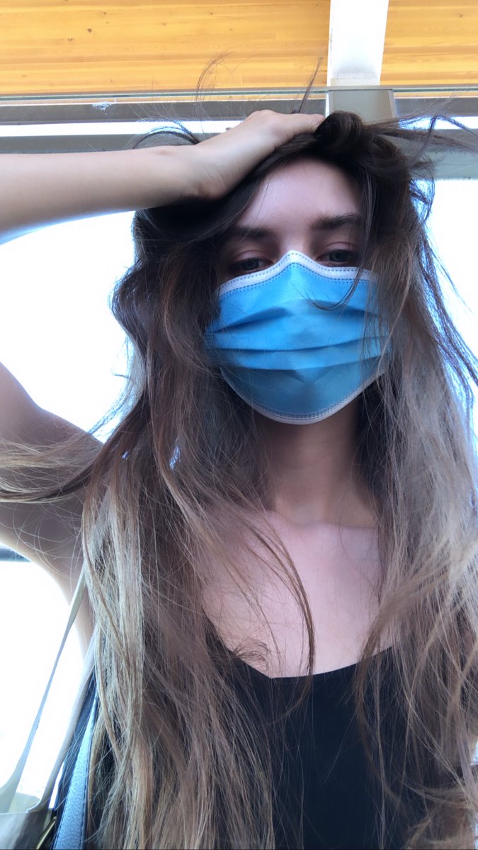 brittannia_a's tweet photo. Hi, @realamberheard. Howโs your โanyone calling me out on my BS is a Russian botโ defence going? #johnnydeppbots https://t.co/Jn9RqS6IY5