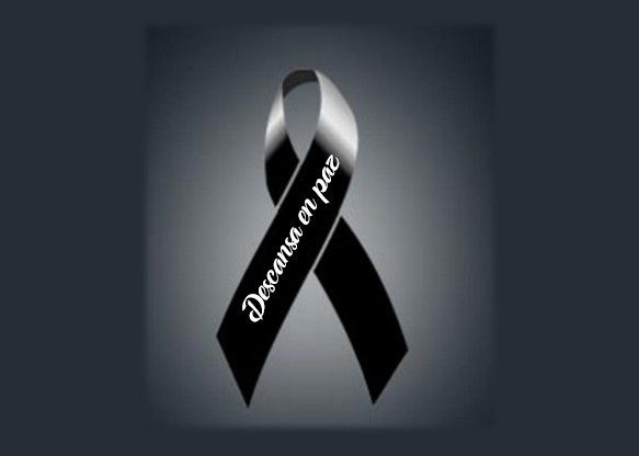 feccafe's tweet image. Condolencias a la familia del ING Mario Cafiero. Que su alma se eleve hacia la luz.

@ReneeCarrelo @sacnum @guilletavernier @MARCELITAGUIRRE @lmangioli