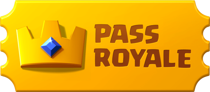 RevolAimar (@revolaimar) on Twitter photo 💰Sorteo 20 PASS ROYALE‼️
🔝20 Ganadores
📌Requisitos
✅Seguir a:
<a href="/GrandZoneGaming/">GrandZoneGaming</a>
<a href="/RevolAimar/">RevolAimar</a>
<a href="/DrekzeNN/">Iarek Hoffmann</a>
<a href="/artubeclash/">Code : Artube</a>
<a href="/FlobbyCr/">FlobbyCr</a>
📌RT🔁,LIKE❤️y etiqueta a dos personas
📅Termina en 2 días 💰Sorteo 20 PASS ROYALE‼️
🔝20 Ganadores
📌Requisitos
✅Seguir a:
<a href="/GrandZoneGaming/">GrandZoneGaming</a>
<a href="/RevolAimar/">RevolAimar</a>
<a href="/DrekzeNN/">Iarek Hoffmann</a>
<a href="/artubeclash/">Code : Artube</a>
<a href="/FlobbyCr/">FlobbyCr</a>
📌RT🔁,LIKE❤️y etiqueta a dos personas
📅Termina en 2 días