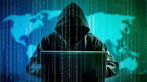 primitiveCEO's tweet photo. Privacy vs. CV19: Washington Privacy Act is back in play with added provisions regarding data privacy in a public health emergency.  See how it compares to CCPA, CPRA, and Washington 2SSB6281  
https://t.co/zPyAd2Ise4 @Logic2020 @PrimitiveLogic @kevinmoos  @evanalkans https://t.co/oZjJtVDWgS