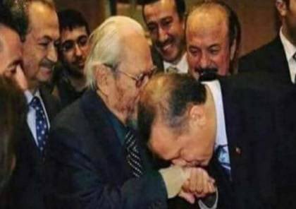 moHaMedDODDD's tweet photo. https://t.co/99y2SSfbJz