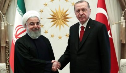 moHaMedDODDD's tweet photo. https://t.co/99y2SSfbJz