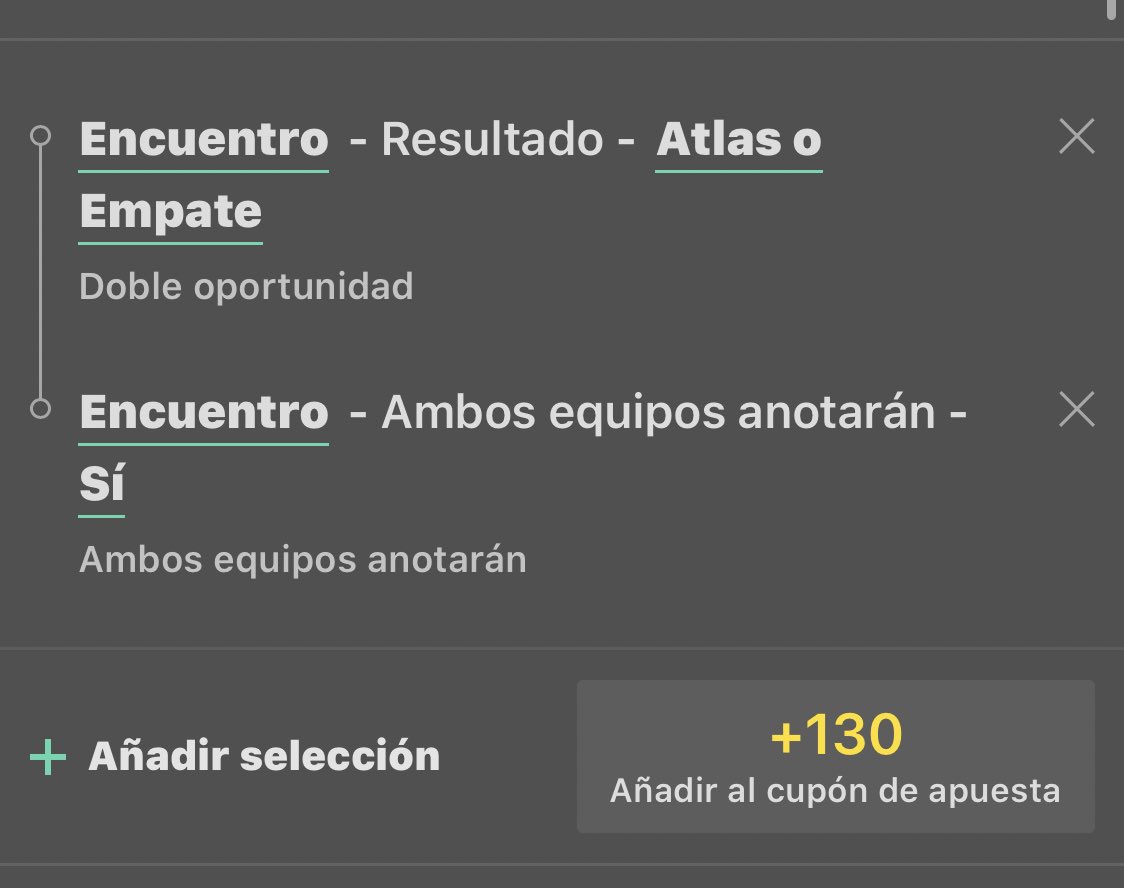 PenePicks's tweet photo. Ahí les van los Mecánicos 💦

¡Si la saben meter, dejen su ticket! 😎

#PenePick 👉🏻👌🏻💦 https://t.co/leWFWXFfZ4