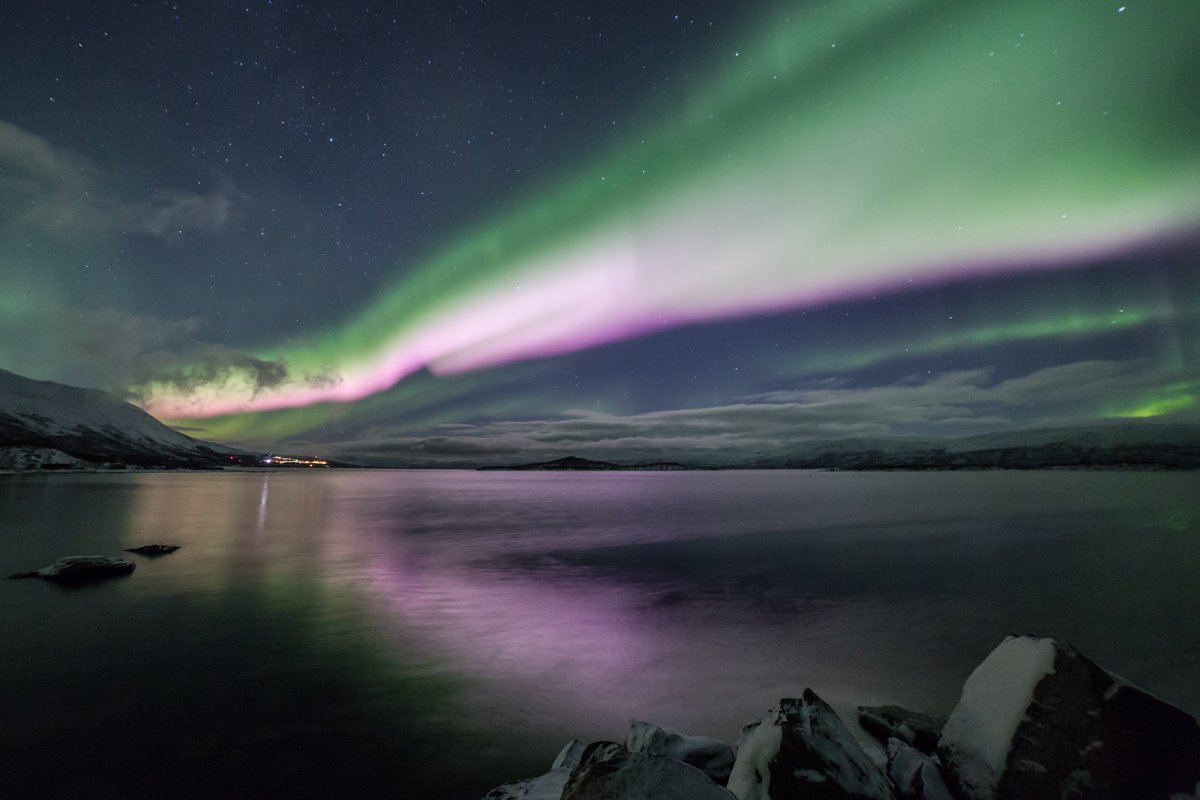 The Travel Magazine tweet media