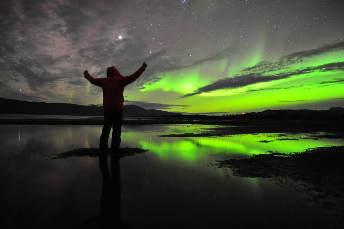 The Travel Magazine tweet media