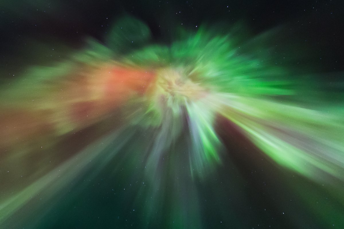 The Travel Magazine tweet media