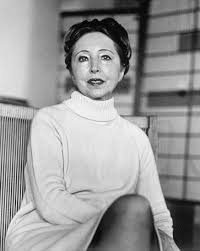 AvoToastSeries's tweet photo. “Life shrinks or expands in proportion to one’s courage.”
-Anaïs Nin
#author #writer #quotes #strongwomen #quotes #womenwriters #femalwriters #nonbinarywriter https://t.co/b4SSE5vpqe