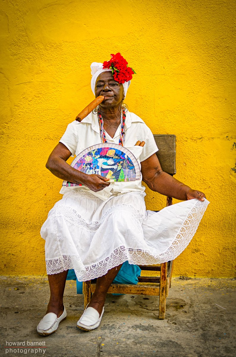 howardbarnett's tweet photo. images of Cuba by https://t.co/O3HUSgIWLg https://t.co/jk6ElCMX4t