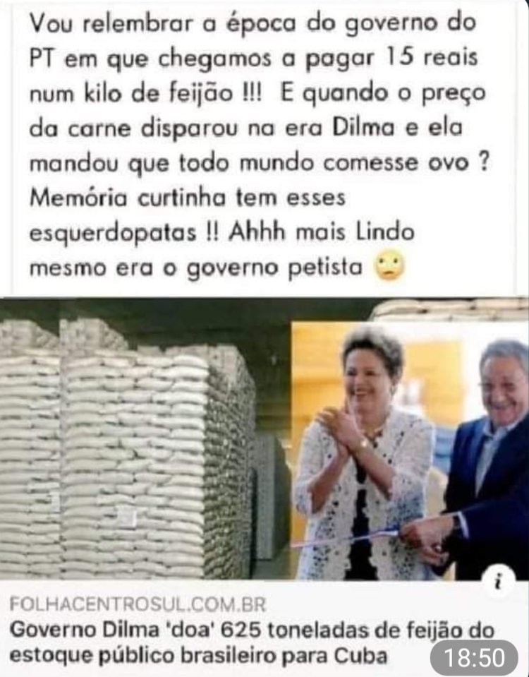 pradeboranpr's tweet photo. Sem comentários. https://t.co/DyY49G01cW