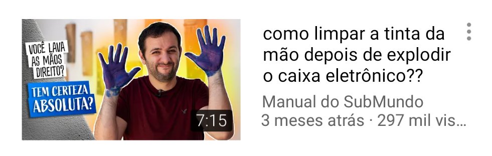 ManualDoSubMund's tweet image. Fico dias esfregando pra csg tirar