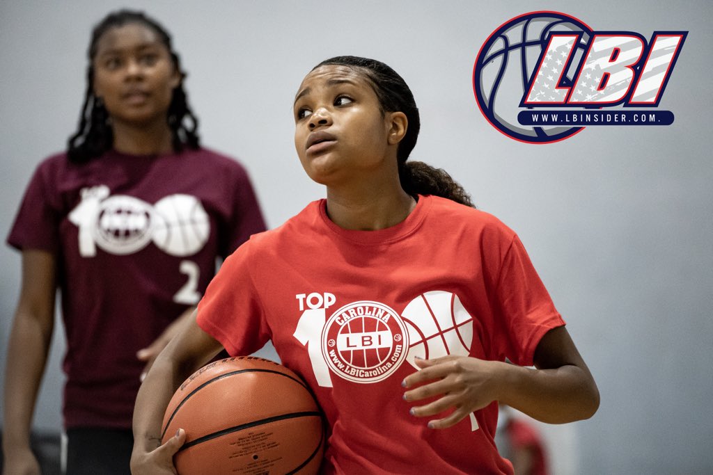 LBI_Action's tweet photo. Session 2 👀🔥
@R_SimoneP @CreatedbyKwalla @LBInsider @LBI_Carolina @LBI_Steve 
#LBICAROLINATOP100SHOWCASE https://t.co/GpIKpc4j9A