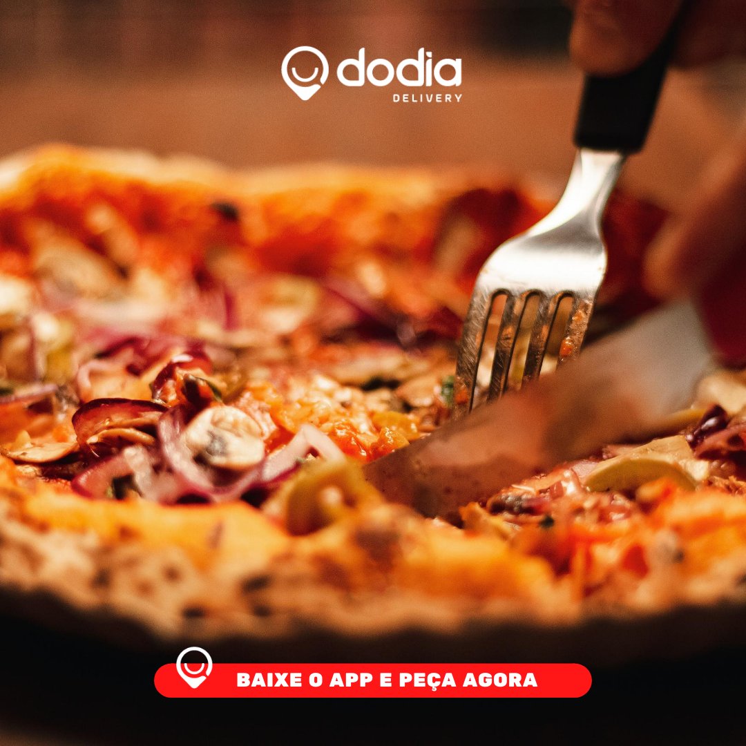 dodiadelivery's tweet photo. Vai ficar só na vontade?

#dodia #treslagoas #treslagoasms #delivery #pizza #pizzalove

https://t.co/QmYfJeoOln https://t.co/2xo8syWbd3