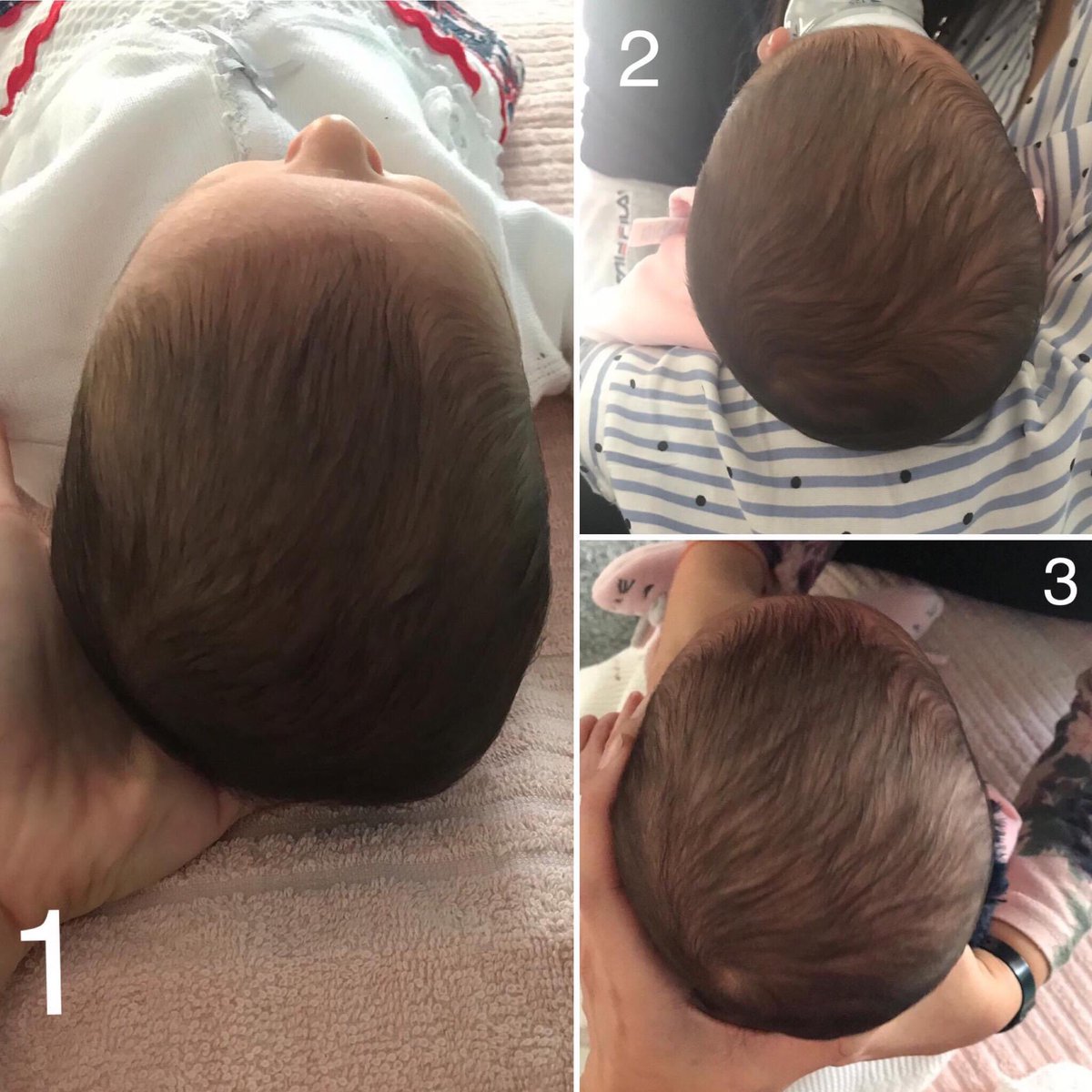 David Núñez Fernández tweet media