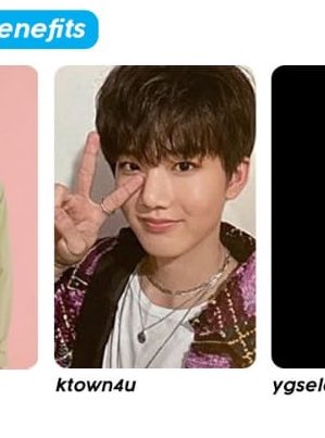 http_gwenn's tweet photo. HEYYYY 💎

[WTB] 🚨

I’m looking for this Junkyu Photocard. 

PLS HELP ME TO FOUND IT 

#treasurewts #treasurewtb  #albumcollection #treasurephotocard #treasurephotocardsale #treasurephotocardtrade #treasure #photocards #kpopmerch #kpopcollection #wts #wtb #wtt https://t.co/9ME6f9QtKX