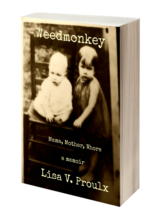 IndieAuthorProm's tweet photo. Mom admitted she had been sleeping with the boy I loved WEEDMONKEY https://t.co/OwQ4PryHuX #memoir #memories #Kindle #bestsller #awardwinning #RT https://t.co/JxojfFnDn7