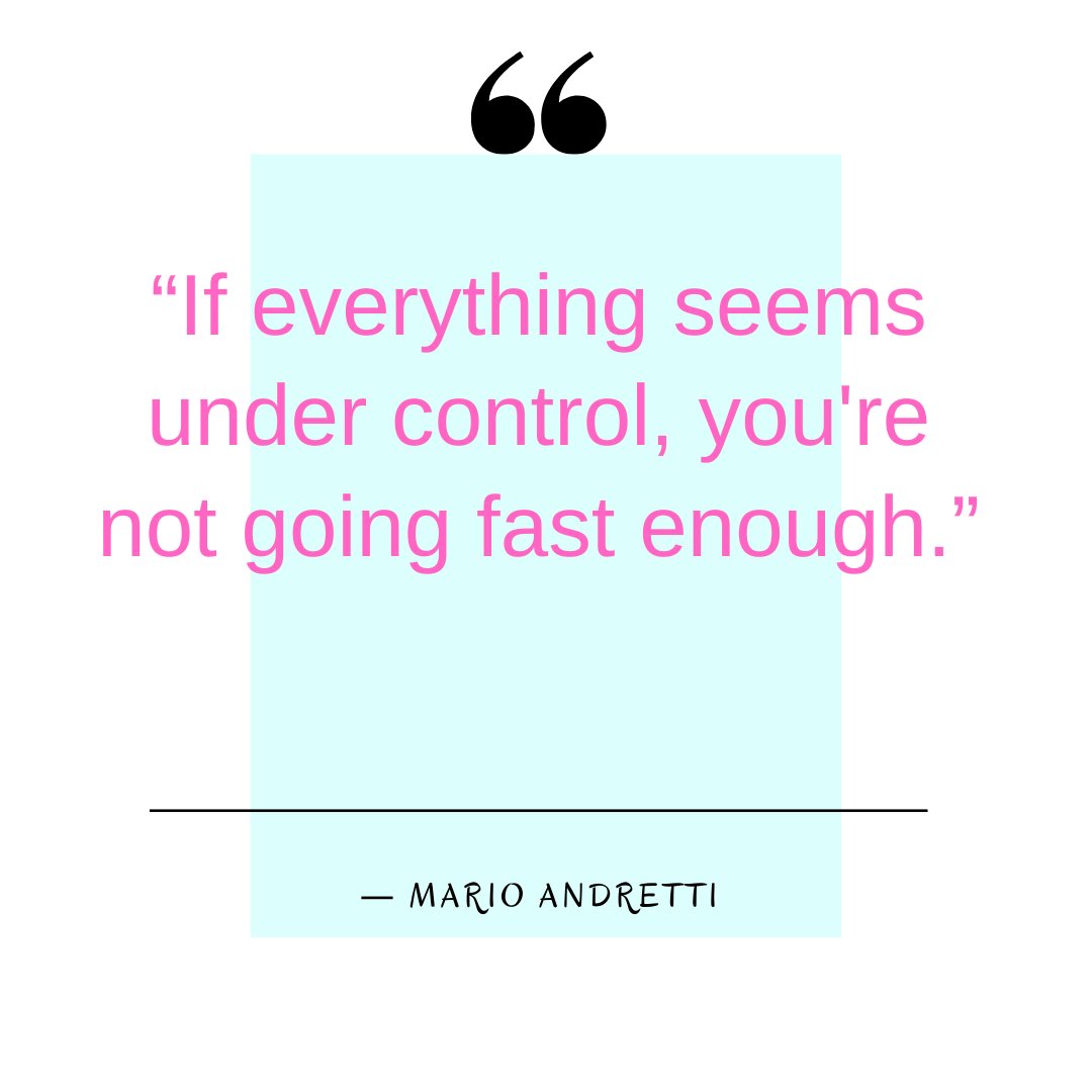 lucelynkroiss's tweet photo. #keepgoing #trylittleharder  #virtualassistantservices https://t.co/6hnfzXsy8J