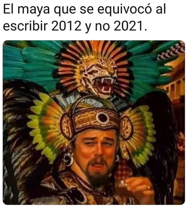VicioAses's tweet photo. https://t.co/P4zah5PYpn