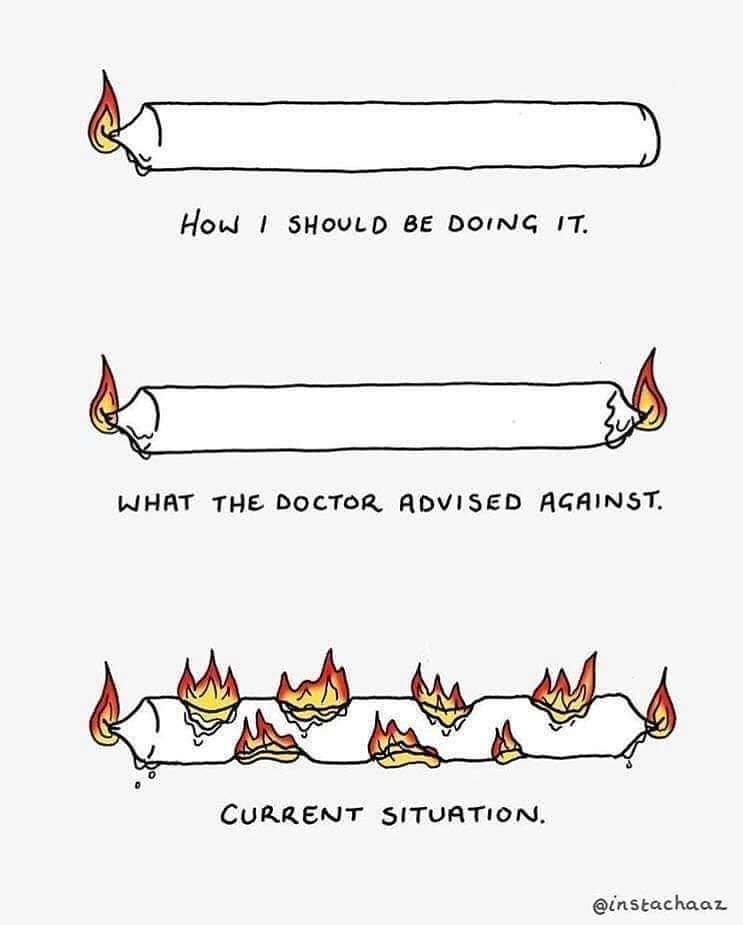 teachergoals's tweet photo. This is 100% accurate. 😬
📷 @instachaaz https://t.co/9gcikNcOow