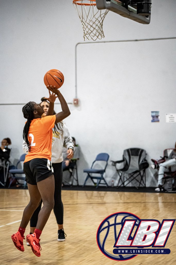 LBI_Action's tweet photo. 🐍 
@LBInsider @LBI_Carolina @R_SimoneP @LBI_Steve @CreatedbyKwalla 
#LBICAROLINATOP100SHOWCASE https://t.co/7LpvL9876b