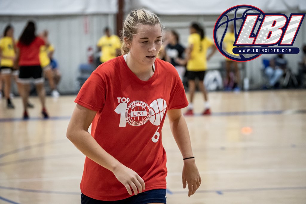 LBI_Action's tweet photo. 🐍 
@LBInsider @LBI_Carolina @R_SimoneP @LBI_Steve @CreatedbyKwalla 
#LBICAROLINATOP100SHOWCASE https://t.co/7LpvL9876b
