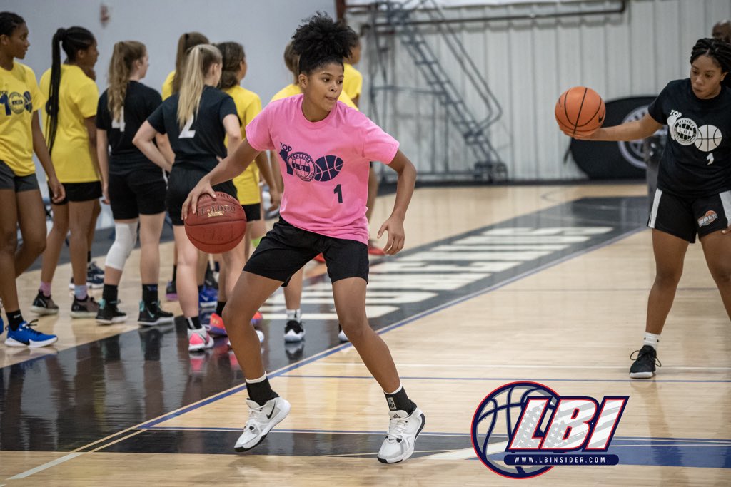 LBI_Action's tweet photo. 🐍 
@LBInsider @LBI_Carolina @R_SimoneP @LBI_Steve @CreatedbyKwalla 
#LBICAROLINATOP100SHOWCASE https://t.co/7LpvL9876b