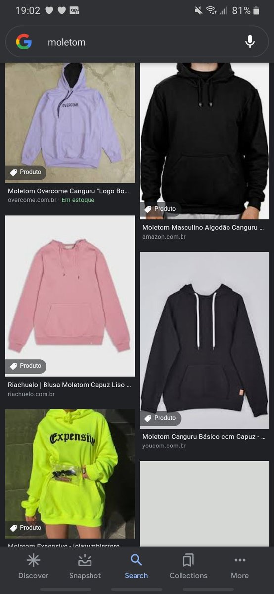 phora love yourself moletom com capuz