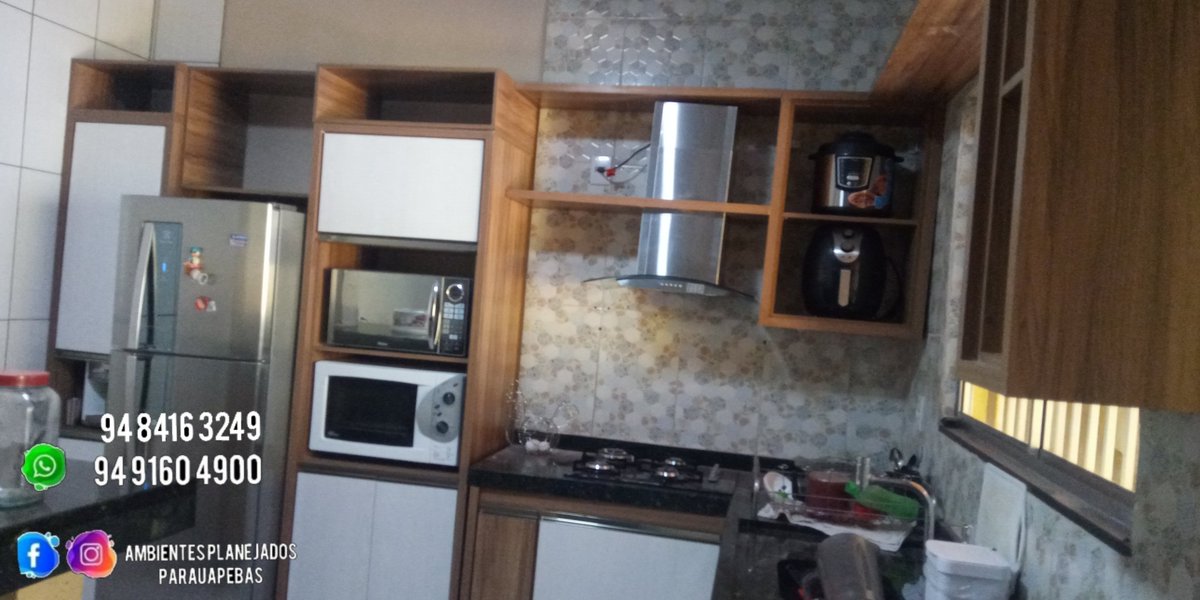 Ambientes Planejados Parauapebas tweet media