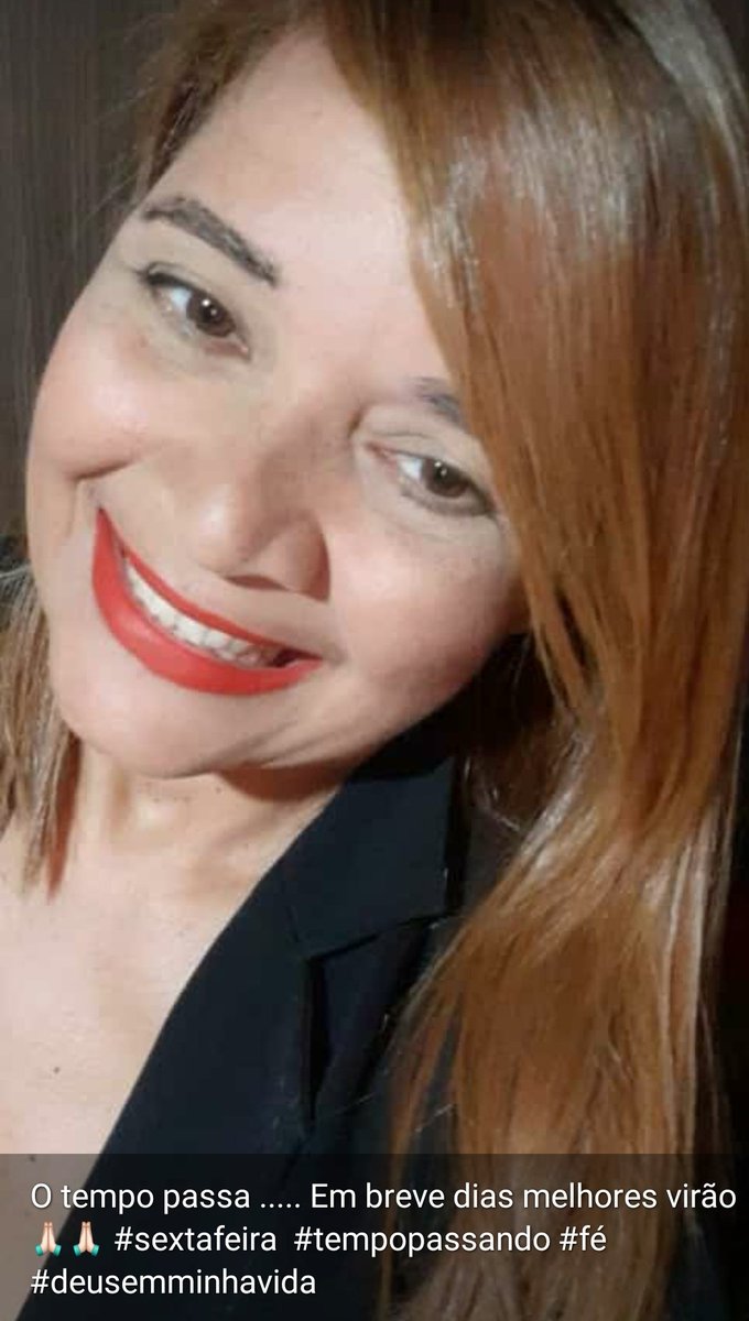 Elizama Maria (@zamamaria) on Twitter photo 