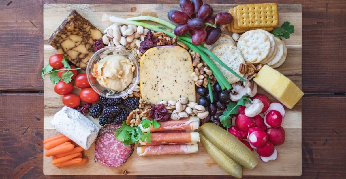PrahranMarket's tweet photo. Creating the perfect Melbourne iso cheese board is easy, thanks to our hints and expert tips from Maker and Monger's, Anthony Femia, https://t.co/uHt2n82BAY
#SayCheese2020 #cheeseboard #cheese #fromage #Melbourne #iso #lockdown #lunch #dinner https://t.co/FZe5O3A0Qz