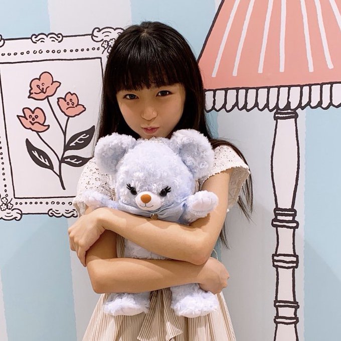 Twitterのコスプレ画像6