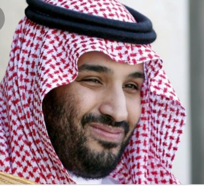 j21174701's tweet photo. @pN8cpb7yfsUMiNk @alnssr99 اذا شافني فوق اخته https://t.co/G0LvszyT9z