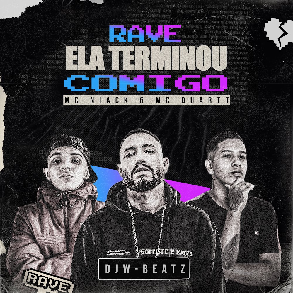 Já Escutou Essa ??? open.spotify.com/album/2fjHgReq…