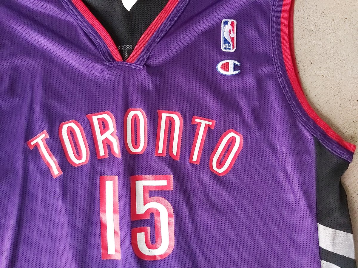 silk nba jerseys