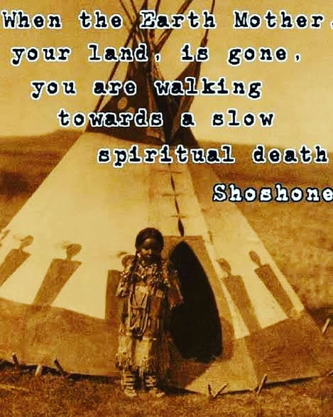 proud_natives's tweet photo. Do you love nativeamerican history page and visit my Bio link π
#NativeAmerican
#NativeAmericans
#NativeTwitter
#NativeVote2020
#NativeLivesMatter
#native
#nstives
#NativeAmericanLivesMatter
#nativeart
#NativeCamp
#NativeExPat
#NativeLan https://t.co/Uc8E8iKepi
