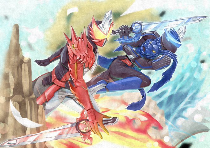 仮面ライダーセイバー 高画質 のtwitterイラスト検索結果 仮面ライダーセイバー 高画質 のtwitterイラスト検索結果