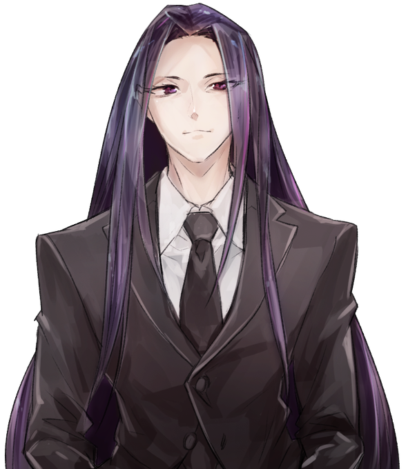 チャイニーズのtwitterイラスト検索結果 古い順